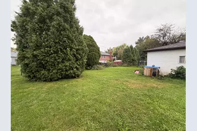 8225 Rutherford Avenue, Burbank, IL 60459 - Photo 13