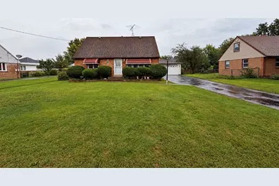 8225 Rutherford Avenue, Burbank, IL 60459 - Photo 1