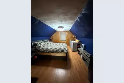 8225 Rutherford Avenue, Burbank, IL 60459 - Photo 11
