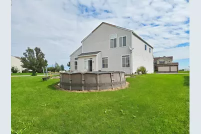 1904 N Monhegan Avenue, Beecher, IL 60401 - Photo 33