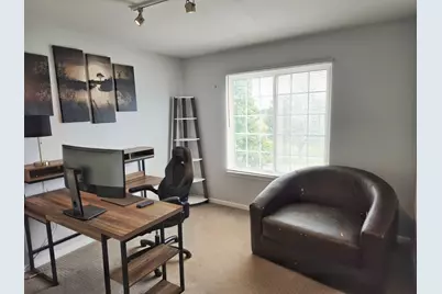 1904 N Monhegan Avenue, Beecher, IL 60401 - Photo 27