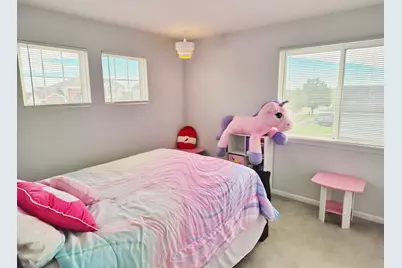 1904 N Monhegan Avenue, Beecher, IL 60401 - Photo 25