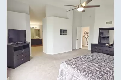 1904 N Monhegan Avenue, Beecher, IL 60401 - Photo 17