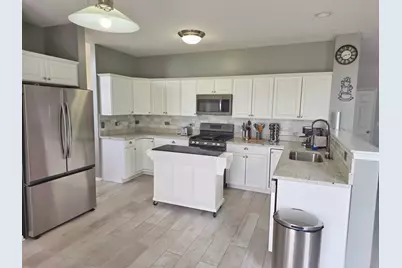 1904 N Monhegan Avenue, Beecher, IL 60401 - Photo 9