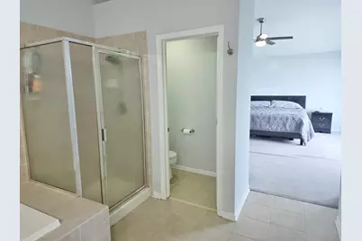 1904 N Monhegan Avenue, Beecher, IL 60401 - Photo 19