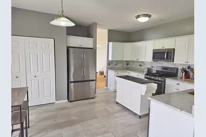 1904 N Monhegan Avenue, Beecher, IL 60401 - Photo 11