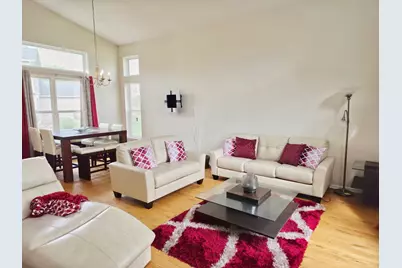 1904 N Monhegan Avenue, Beecher, IL 60401 - Photo 5