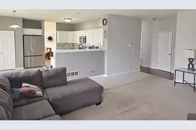 1904 N Monhegan Avenue, Beecher, IL 60401 - Photo 13