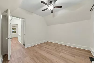 1023 S Claremont Street, Chicago, IL 60612 - Photo 15