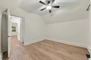 1023 S Claremont St, Chicago, IL 60612 - Photo 15