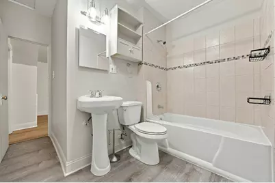 1023 S Claremont Street, Chicago, IL 60612 - Photo 19