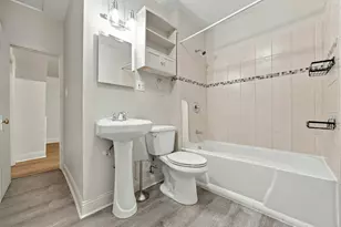 1023 S Claremont St, Chicago, IL 60612 - Photo 19
