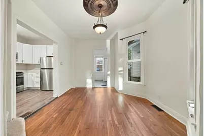 1023 S Claremont Street, Chicago, IL 60612 - Photo 5