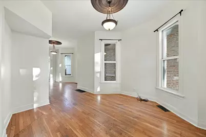 1023 S Claremont Street, Chicago, IL 60612 - Photo 3