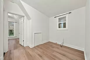 1023 S Claremont St, Chicago, IL 60612 - Photo 17