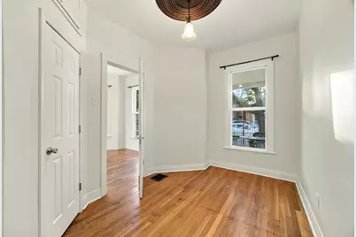 1023 S Claremont Street, Chicago, IL 60612 - Photo 11