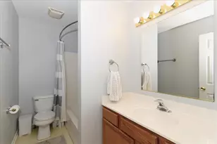2 Terrace Ln, Lake Zurich, IL 60047 - Photo 21