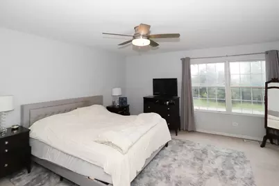 2 Terrace Lane, Lake Zurich, IL 60047 - Photo 15