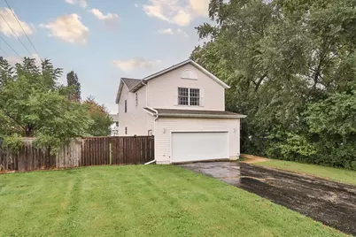 2 Terrace Lane, Lake Zurich, IL 60047 - Photo 27