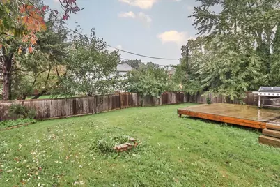 2 Terrace Lane, Lake Zurich, IL 60047 - Photo 25