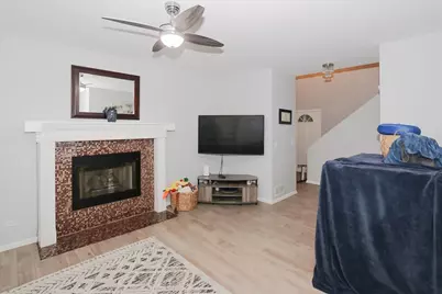 2 Terrace Lane, Lake Zurich, IL 60047 - Photo 3