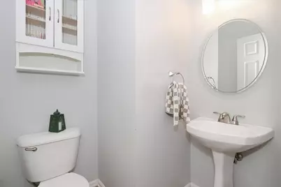 2 Terrace Lane, Lake Zurich, IL 60047 - Photo 13