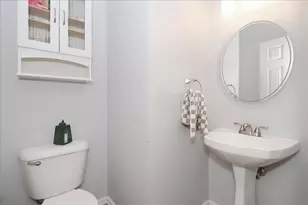 2 Terrace Ln, Lake Zurich, IL 60047 - Photo 13
