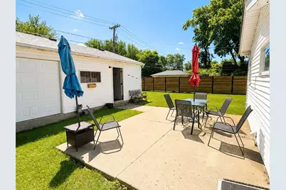 3715 Kemman Avenue, Brookfield, IL 60513 - Photo 3