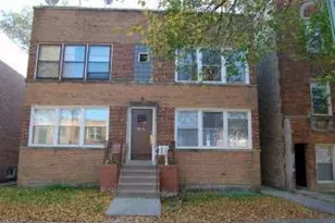 4931 Hull St, Skokie, IL 60077 - Photo 1