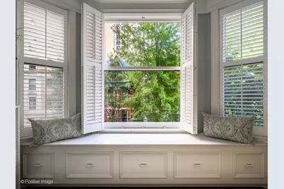 1210 N Astor Street #2A, Chicago, IL 60610 - Photo 25