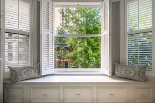1210 N Astor St, Chicago, IL 60610 - Photo 25