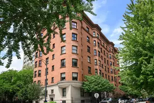 [Address not provided], Chicago, IL 60610 - Photo 1