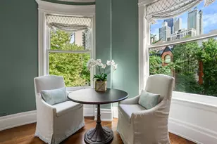 1210 N Astor St, Chicago, IL 60610 - Photo 13
