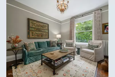 1210 N Astor Street #2A, Chicago, IL 60610 - Photo 21