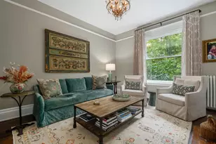 1210 N Astor St, Chicago, IL 60610 - Photo 21