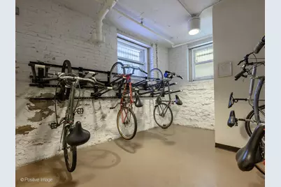 1210 N Astor Street #2A, Chicago, IL 60610 - Photo 31