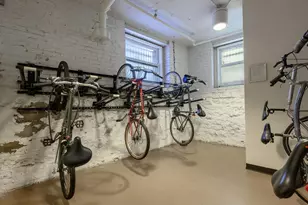 1210 N Astor St, Chicago, IL 60610 - Photo 31