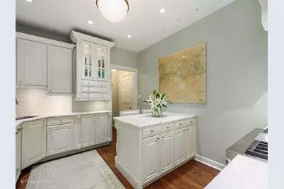 1210 N Astor Street #2A, Chicago, IL 60610 - Photo 15