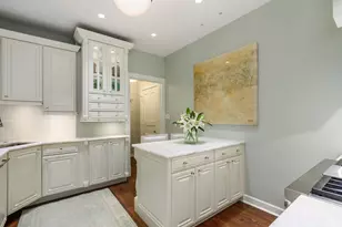 1210 N Astor St, Chicago, IL 60610 - Photo 15