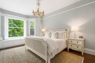 1210 N Astor St, Chicago, IL 60610 - Photo 23
