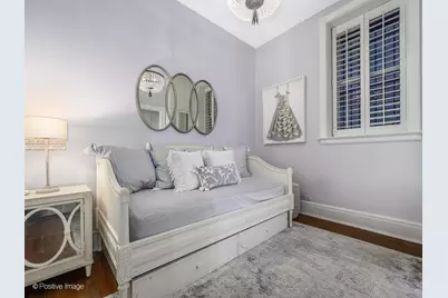1210 N Astor Street #2A, Chicago, IL 60610 - Photo 29