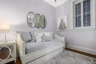1210 N Astor St, Chicago, IL 60610 - Photo 29