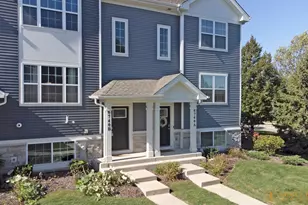 6740 Linden Trl, Wonder Lake, IL 60097 - Photo 1