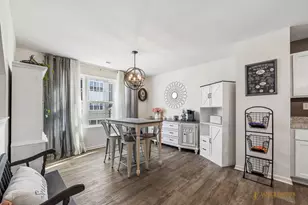 6740 Linden Trl, Wonder Lake, IL 60097 - Photo 5