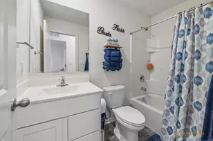 6740 Linden Trl, Wonder Lake, IL 60097 - Photo 13