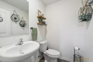 6740 Linden Trl, Wonder Lake, IL 60097 - Photo 9