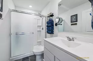 6740 Linden Trl, Wonder Lake, IL 60097 - Photo 11