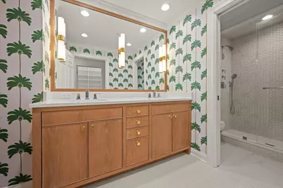 333 E Westminster Road #2B, Lake Forest, IL 60045 - Photo 27