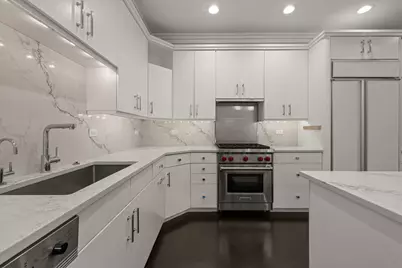 333 E Westminster Road #2B, Lake Forest, IL 60045 - Photo 15