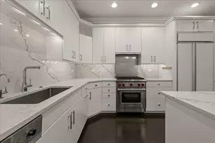 333 E Westminster Rd, Lake Forest, IL 60045 - Photo 15